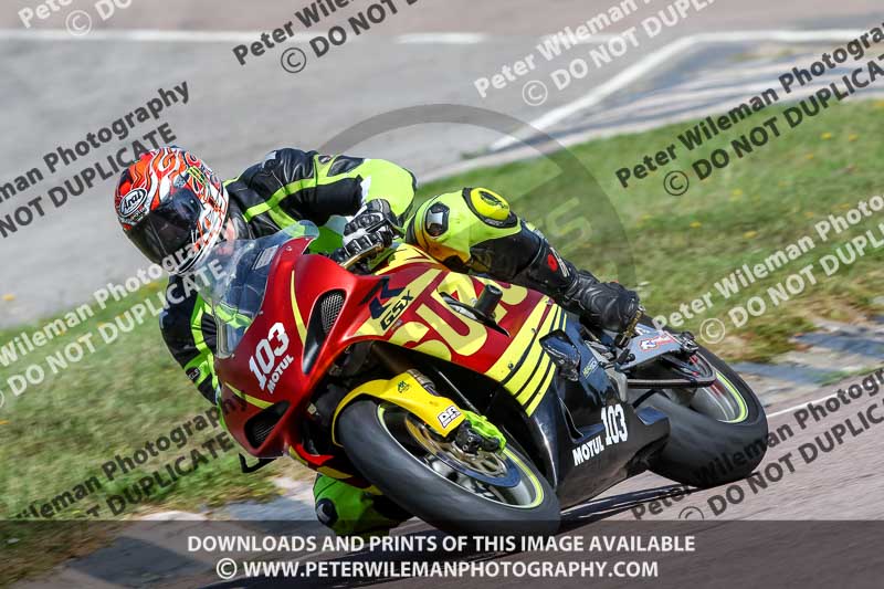 enduro digital images;event digital images;eventdigitalimages;lydden hill;lydden no limits trackday;lydden photographs;lydden trackday photographs;no limits trackdays;peter wileman photography;racing digital images;trackday digital images;trackday photos