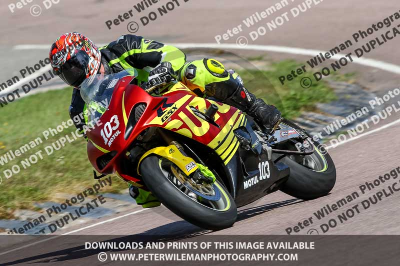 enduro digital images;event digital images;eventdigitalimages;lydden hill;lydden no limits trackday;lydden photographs;lydden trackday photographs;no limits trackdays;peter wileman photography;racing digital images;trackday digital images;trackday photos