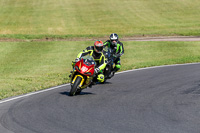 enduro-digital-images;event-digital-images;eventdigitalimages;lydden-hill;lydden-no-limits-trackday;lydden-photographs;lydden-trackday-photographs;no-limits-trackdays;peter-wileman-photography;racing-digital-images;trackday-digital-images;trackday-photos