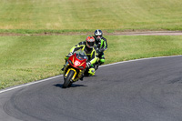 enduro-digital-images;event-digital-images;eventdigitalimages;lydden-hill;lydden-no-limits-trackday;lydden-photographs;lydden-trackday-photographs;no-limits-trackdays;peter-wileman-photography;racing-digital-images;trackday-digital-images;trackday-photos