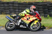 enduro-digital-images;event-digital-images;eventdigitalimages;lydden-hill;lydden-no-limits-trackday;lydden-photographs;lydden-trackday-photographs;no-limits-trackdays;peter-wileman-photography;racing-digital-images;trackday-digital-images;trackday-photos