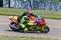 enduro-digital-images;event-digital-images;eventdigitalimages;lydden-hill;lydden-no-limits-trackday;lydden-photographs;lydden-trackday-photographs;no-limits-trackdays;peter-wileman-photography;racing-digital-images;trackday-digital-images;trackday-photos