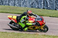 enduro-digital-images;event-digital-images;eventdigitalimages;lydden-hill;lydden-no-limits-trackday;lydden-photographs;lydden-trackday-photographs;no-limits-trackdays;peter-wileman-photography;racing-digital-images;trackday-digital-images;trackday-photos