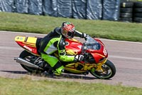 enduro-digital-images;event-digital-images;eventdigitalimages;lydden-hill;lydden-no-limits-trackday;lydden-photographs;lydden-trackday-photographs;no-limits-trackdays;peter-wileman-photography;racing-digital-images;trackday-digital-images;trackday-photos