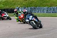 enduro-digital-images;event-digital-images;eventdigitalimages;lydden-hill;lydden-no-limits-trackday;lydden-photographs;lydden-trackday-photographs;no-limits-trackdays;peter-wileman-photography;racing-digital-images;trackday-digital-images;trackday-photos