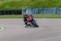 enduro-digital-images;event-digital-images;eventdigitalimages;lydden-hill;lydden-no-limits-trackday;lydden-photographs;lydden-trackday-photographs;no-limits-trackdays;peter-wileman-photography;racing-digital-images;trackday-digital-images;trackday-photos