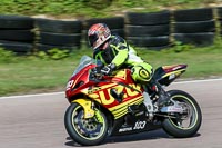 enduro-digital-images;event-digital-images;eventdigitalimages;lydden-hill;lydden-no-limits-trackday;lydden-photographs;lydden-trackday-photographs;no-limits-trackdays;peter-wileman-photography;racing-digital-images;trackday-digital-images;trackday-photos