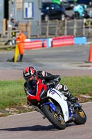 enduro-digital-images;event-digital-images;eventdigitalimages;lydden-hill;lydden-no-limits-trackday;lydden-photographs;lydden-trackday-photographs;no-limits-trackdays;peter-wileman-photography;racing-digital-images;trackday-digital-images;trackday-photos