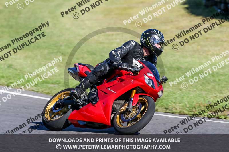 enduro digital images;event digital images;eventdigitalimages;lydden hill;lydden no limits trackday;lydden photographs;lydden trackday photographs;no limits trackdays;peter wileman photography;racing digital images;trackday digital images;trackday photos