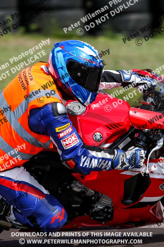 enduro digital images;event digital images;eventdigitalimages;lydden hill;lydden no limits trackday;lydden photographs;lydden trackday photographs;no limits trackdays;peter wileman photography;racing digital images;trackday digital images;trackday photos