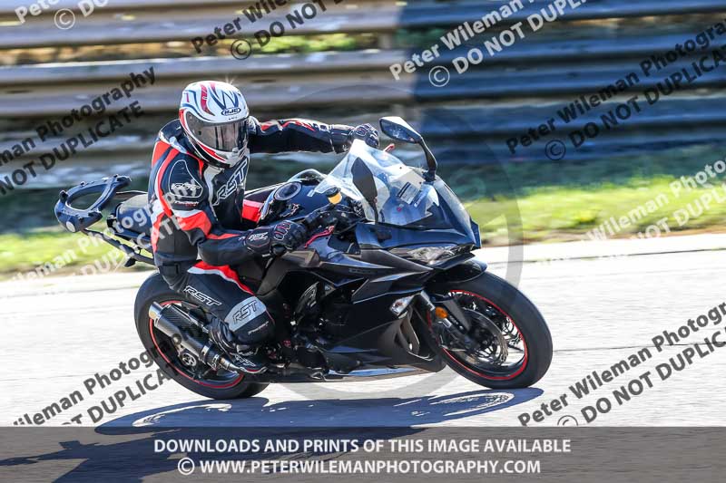 enduro digital images;event digital images;eventdigitalimages;lydden hill;lydden no limits trackday;lydden photographs;lydden trackday photographs;no limits trackdays;peter wileman photography;racing digital images;trackday digital images;trackday photos