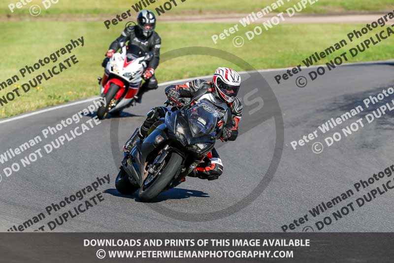 enduro digital images;event digital images;eventdigitalimages;lydden hill;lydden no limits trackday;lydden photographs;lydden trackday photographs;no limits trackdays;peter wileman photography;racing digital images;trackday digital images;trackday photos