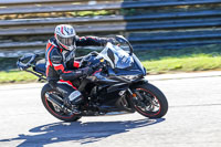 enduro-digital-images;event-digital-images;eventdigitalimages;lydden-hill;lydden-no-limits-trackday;lydden-photographs;lydden-trackday-photographs;no-limits-trackdays;peter-wileman-photography;racing-digital-images;trackday-digital-images;trackday-photos