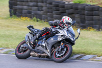 enduro-digital-images;event-digital-images;eventdigitalimages;lydden-hill;lydden-no-limits-trackday;lydden-photographs;lydden-trackday-photographs;no-limits-trackdays;peter-wileman-photography;racing-digital-images;trackday-digital-images;trackday-photos