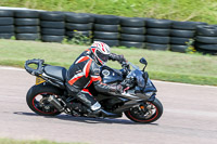 enduro-digital-images;event-digital-images;eventdigitalimages;lydden-hill;lydden-no-limits-trackday;lydden-photographs;lydden-trackday-photographs;no-limits-trackdays;peter-wileman-photography;racing-digital-images;trackday-digital-images;trackday-photos