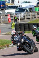 enduro-digital-images;event-digital-images;eventdigitalimages;lydden-hill;lydden-no-limits-trackday;lydden-photographs;lydden-trackday-photographs;no-limits-trackdays;peter-wileman-photography;racing-digital-images;trackday-digital-images;trackday-photos