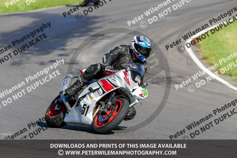 enduro digital images;event digital images;eventdigitalimages;lydden hill;lydden no limits trackday;lydden photographs;lydden trackday photographs;no limits trackdays;peter wileman photography;racing digital images;trackday digital images;trackday photos