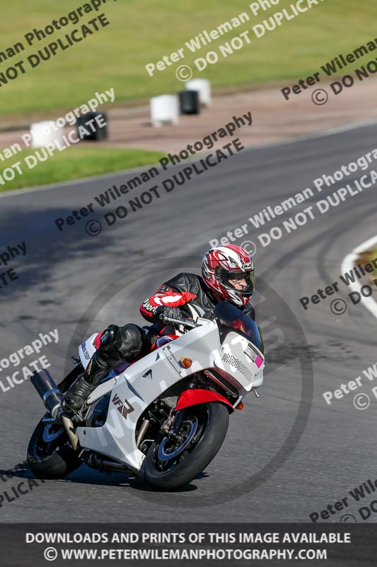 enduro digital images;event digital images;eventdigitalimages;lydden hill;lydden no limits trackday;lydden photographs;lydden trackday photographs;no limits trackdays;peter wileman photography;racing digital images;trackday digital images;trackday photos