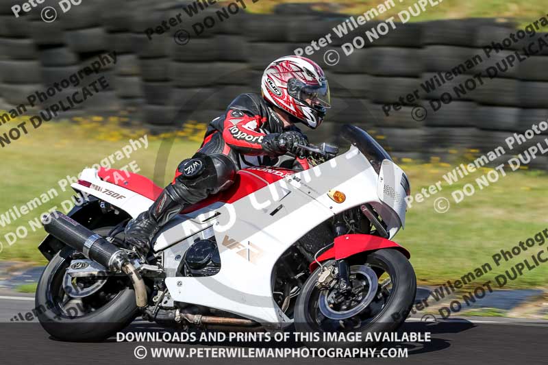 enduro digital images;event digital images;eventdigitalimages;lydden hill;lydden no limits trackday;lydden photographs;lydden trackday photographs;no limits trackdays;peter wileman photography;racing digital images;trackday digital images;trackday photos