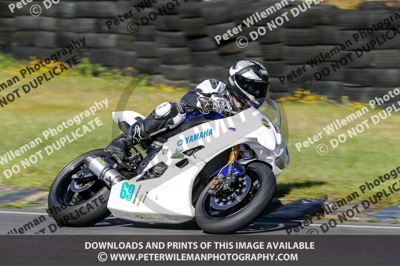 enduro digital images;event digital images;eventdigitalimages;lydden hill;lydden no limits trackday;lydden photographs;lydden trackday photographs;no limits trackdays;peter wileman photography;racing digital images;trackday digital images;trackday photos