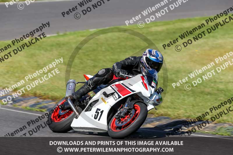 enduro digital images;event digital images;eventdigitalimages;lydden hill;lydden no limits trackday;lydden photographs;lydden trackday photographs;no limits trackdays;peter wileman photography;racing digital images;trackday digital images;trackday photos