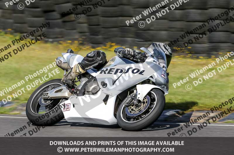 enduro digital images;event digital images;eventdigitalimages;lydden hill;lydden no limits trackday;lydden photographs;lydden trackday photographs;no limits trackdays;peter wileman photography;racing digital images;trackday digital images;trackday photos