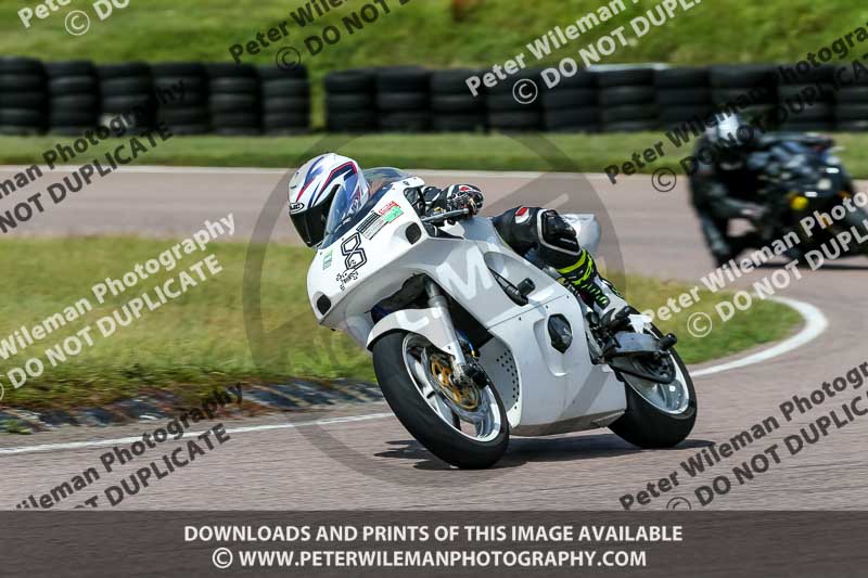 enduro digital images;event digital images;eventdigitalimages;lydden hill;lydden no limits trackday;lydden photographs;lydden trackday photographs;no limits trackdays;peter wileman photography;racing digital images;trackday digital images;trackday photos