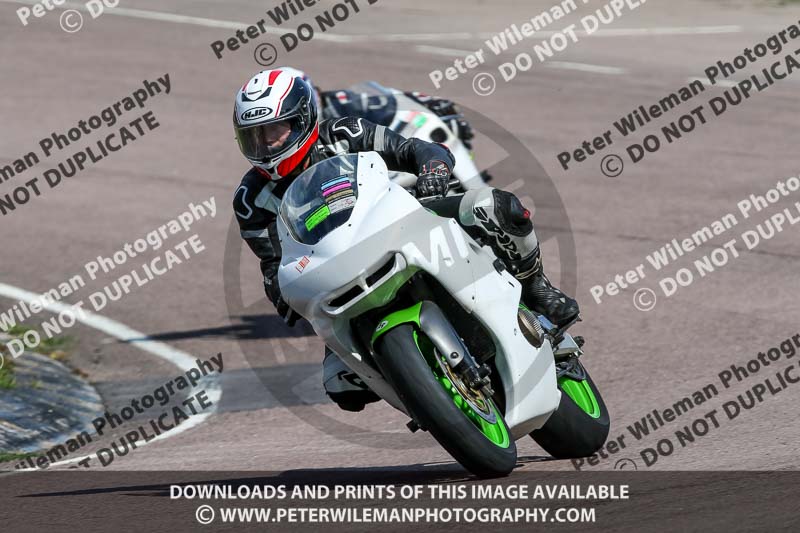 enduro digital images;event digital images;eventdigitalimages;lydden hill;lydden no limits trackday;lydden photographs;lydden trackday photographs;no limits trackdays;peter wileman photography;racing digital images;trackday digital images;trackday photos