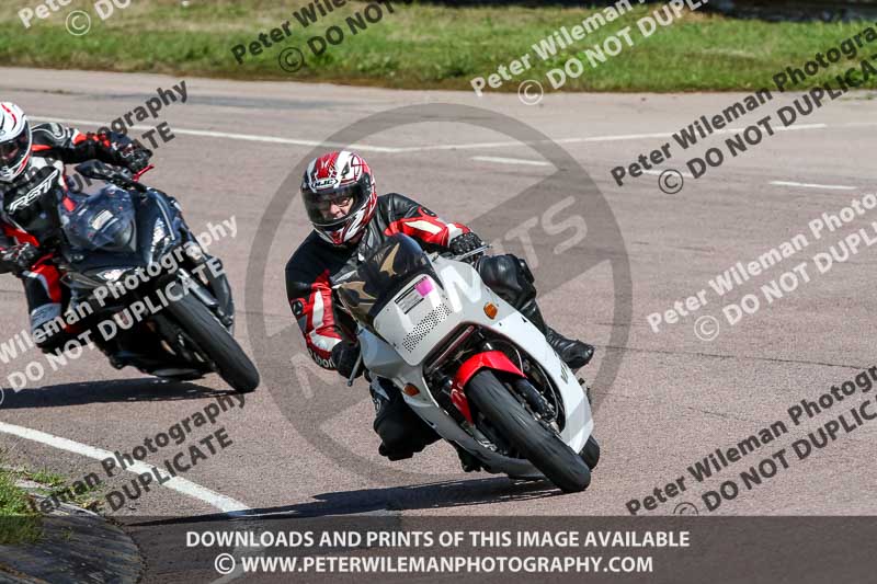 enduro digital images;event digital images;eventdigitalimages;lydden hill;lydden no limits trackday;lydden photographs;lydden trackday photographs;no limits trackdays;peter wileman photography;racing digital images;trackday digital images;trackday photos