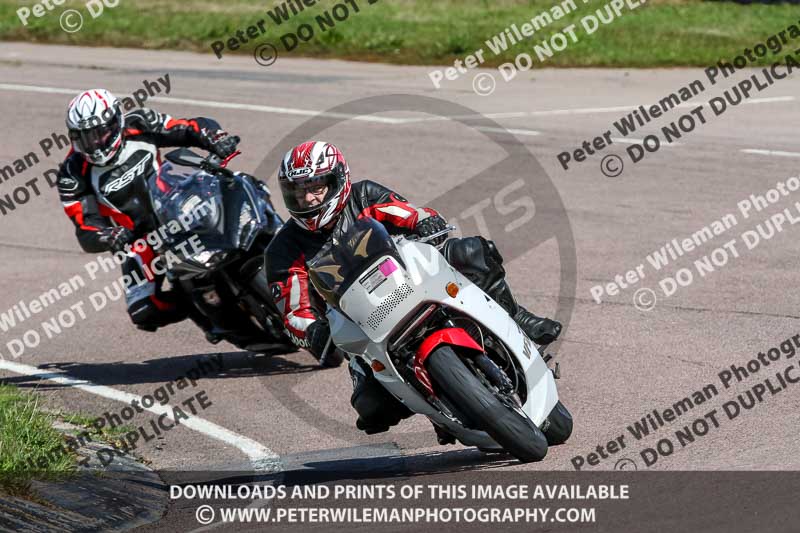 enduro digital images;event digital images;eventdigitalimages;lydden hill;lydden no limits trackday;lydden photographs;lydden trackday photographs;no limits trackdays;peter wileman photography;racing digital images;trackday digital images;trackday photos