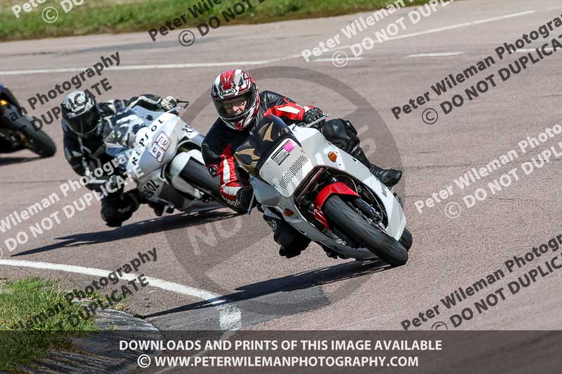 enduro digital images;event digital images;eventdigitalimages;lydden hill;lydden no limits trackday;lydden photographs;lydden trackday photographs;no limits trackdays;peter wileman photography;racing digital images;trackday digital images;trackday photos