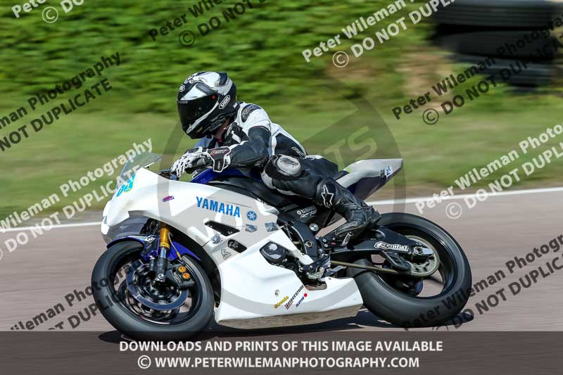 enduro digital images;event digital images;eventdigitalimages;lydden hill;lydden no limits trackday;lydden photographs;lydden trackday photographs;no limits trackdays;peter wileman photography;racing digital images;trackday digital images;trackday photos