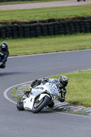 enduro-digital-images;event-digital-images;eventdigitalimages;lydden-hill;lydden-no-limits-trackday;lydden-photographs;lydden-trackday-photographs;no-limits-trackdays;peter-wileman-photography;racing-digital-images;trackday-digital-images;trackday-photos