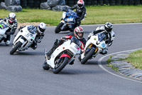 enduro-digital-images;event-digital-images;eventdigitalimages;lydden-hill;lydden-no-limits-trackday;lydden-photographs;lydden-trackday-photographs;no-limits-trackdays;peter-wileman-photography;racing-digital-images;trackday-digital-images;trackday-photos