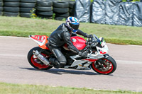 enduro-digital-images;event-digital-images;eventdigitalimages;lydden-hill;lydden-no-limits-trackday;lydden-photographs;lydden-trackday-photographs;no-limits-trackdays;peter-wileman-photography;racing-digital-images;trackday-digital-images;trackday-photos