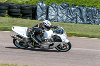 enduro-digital-images;event-digital-images;eventdigitalimages;lydden-hill;lydden-no-limits-trackday;lydden-photographs;lydden-trackday-photographs;no-limits-trackdays;peter-wileman-photography;racing-digital-images;trackday-digital-images;trackday-photos