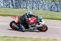 enduro-digital-images;event-digital-images;eventdigitalimages;lydden-hill;lydden-no-limits-trackday;lydden-photographs;lydden-trackday-photographs;no-limits-trackdays;peter-wileman-photography;racing-digital-images;trackday-digital-images;trackday-photos