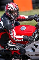 enduro-digital-images;event-digital-images;eventdigitalimages;lydden-hill;lydden-no-limits-trackday;lydden-photographs;lydden-trackday-photographs;no-limits-trackdays;peter-wileman-photography;racing-digital-images;trackday-digital-images;trackday-photos