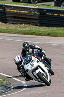 enduro-digital-images;event-digital-images;eventdigitalimages;lydden-hill;lydden-no-limits-trackday;lydden-photographs;lydden-trackday-photographs;no-limits-trackdays;peter-wileman-photography;racing-digital-images;trackday-digital-images;trackday-photos