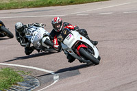 enduro-digital-images;event-digital-images;eventdigitalimages;lydden-hill;lydden-no-limits-trackday;lydden-photographs;lydden-trackday-photographs;no-limits-trackdays;peter-wileman-photography;racing-digital-images;trackday-digital-images;trackday-photos