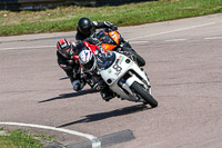 enduro-digital-images;event-digital-images;eventdigitalimages;lydden-hill;lydden-no-limits-trackday;lydden-photographs;lydden-trackday-photographs;no-limits-trackdays;peter-wileman-photography;racing-digital-images;trackday-digital-images;trackday-photos