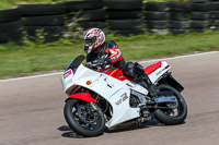 enduro-digital-images;event-digital-images;eventdigitalimages;lydden-hill;lydden-no-limits-trackday;lydden-photographs;lydden-trackday-photographs;no-limits-trackdays;peter-wileman-photography;racing-digital-images;trackday-digital-images;trackday-photos