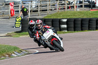 enduro-digital-images;event-digital-images;eventdigitalimages;lydden-hill;lydden-no-limits-trackday;lydden-photographs;lydden-trackday-photographs;no-limits-trackdays;peter-wileman-photography;racing-digital-images;trackday-digital-images;trackday-photos