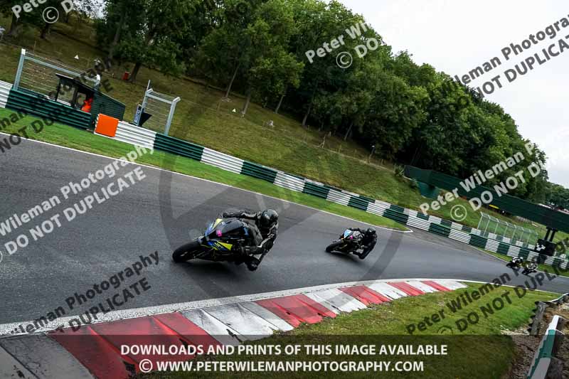 cadwell no limits trackday;cadwell park;cadwell park photographs;cadwell trackday photographs;enduro digital images;event digital images;eventdigitalimages;no limits trackdays;peter wileman photography;racing digital images;trackday digital images;trackday photos