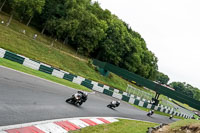 cadwell-no-limits-trackday;cadwell-park;cadwell-park-photographs;cadwell-trackday-photographs;enduro-digital-images;event-digital-images;eventdigitalimages;no-limits-trackdays;peter-wileman-photography;racing-digital-images;trackday-digital-images;trackday-photos