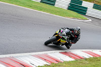 cadwell-no-limits-trackday;cadwell-park;cadwell-park-photographs;cadwell-trackday-photographs;enduro-digital-images;event-digital-images;eventdigitalimages;no-limits-trackdays;peter-wileman-photography;racing-digital-images;trackday-digital-images;trackday-photos