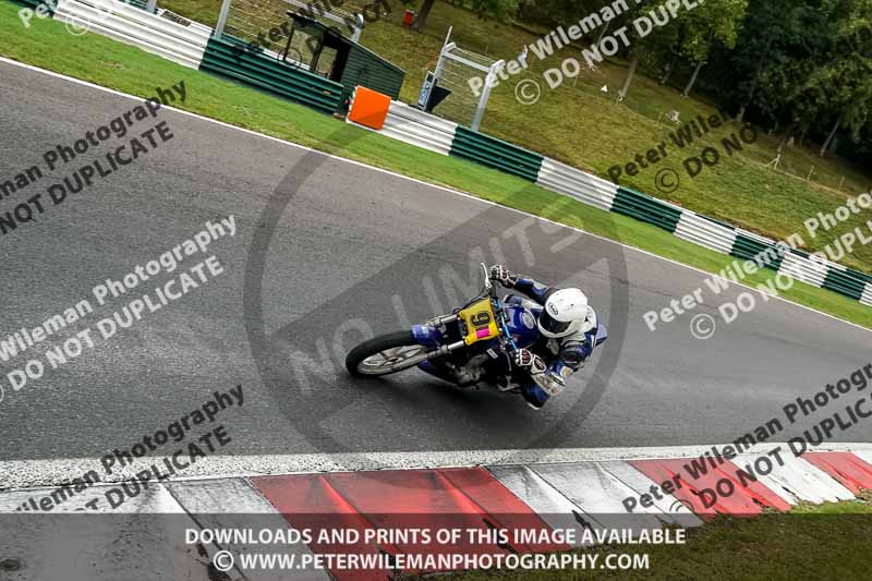 cadwell no limits trackday;cadwell park;cadwell park photographs;cadwell trackday photographs;enduro digital images;event digital images;eventdigitalimages;no limits trackdays;peter wileman photography;racing digital images;trackday digital images;trackday photos