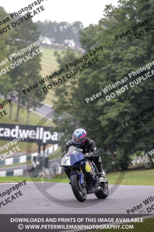 cadwell no limits trackday;cadwell park;cadwell park photographs;cadwell trackday photographs;enduro digital images;event digital images;eventdigitalimages;no limits trackdays;peter wileman photography;racing digital images;trackday digital images;trackday photos