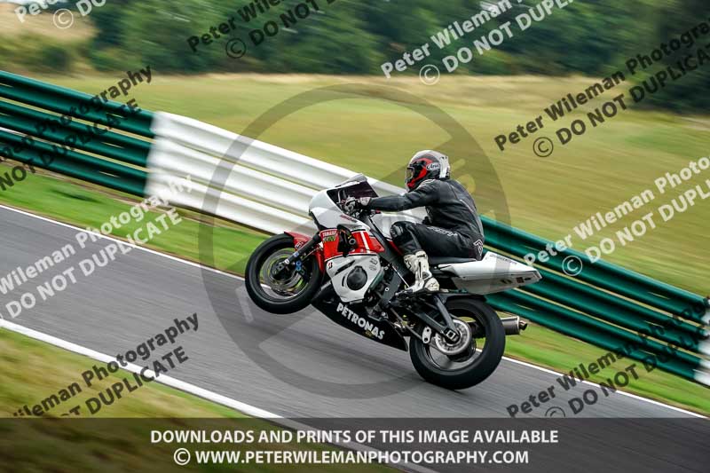 cadwell no limits trackday;cadwell park;cadwell park photographs;cadwell trackday photographs;enduro digital images;event digital images;eventdigitalimages;no limits trackdays;peter wileman photography;racing digital images;trackday digital images;trackday photos