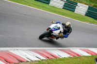 cadwell-no-limits-trackday;cadwell-park;cadwell-park-photographs;cadwell-trackday-photographs;enduro-digital-images;event-digital-images;eventdigitalimages;no-limits-trackdays;peter-wileman-photography;racing-digital-images;trackday-digital-images;trackday-photos